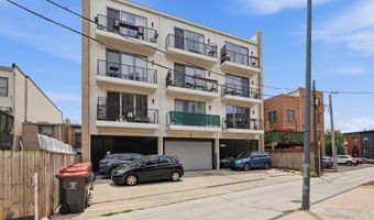435 R St NW 404, Washington, DC 20001