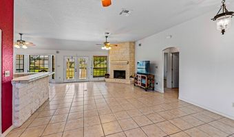 12905 Pittman, Adkins, TX 78101