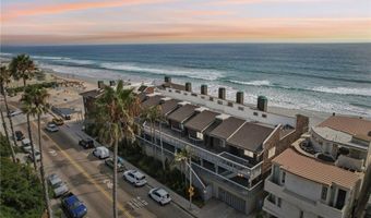 1445 S Pacific St I, Oceanside, CA 92054