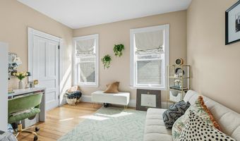 285 Neponset Ave 3, Boston, MA 02122