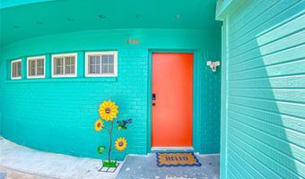 1966 Amarillo St, Abilene, TX 79602