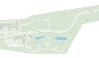 4005 Seaside Alder Rd #9301, Bowie, MD 20720