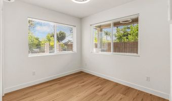 227-229 W 10th Ave, Escondido, CA 92025