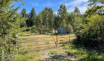 Bogynski RD, Oregon City, OR 97045