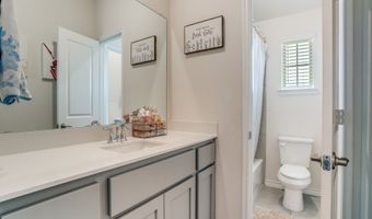 729 Jessica Lynn Ln, Anna, TX 75409