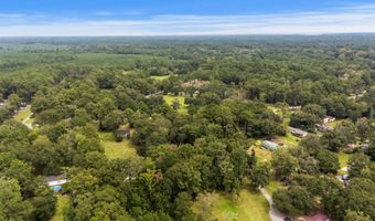 Jupiter Hill Road, Adams Run, SC 29426