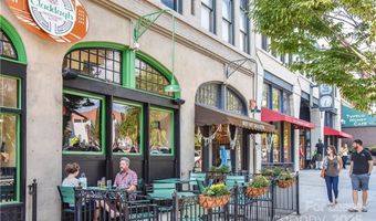 543 College St, Asheville, NC 28801