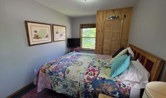 4431 Long Rapids Rd, Alpena, MI 49707