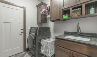 12830 Broken Arrow, Arcadia, OK 73007