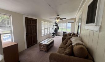 523 W 42ND St, Anniston, AL 36206