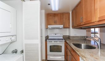 5333 Likini St 2502, Honolulu, HI 96818