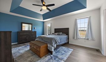 193 BYO Dr, Felton, DE 19943
