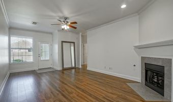 809 Summer Breeze Dr #1601, Baton Rouge, LA 70810