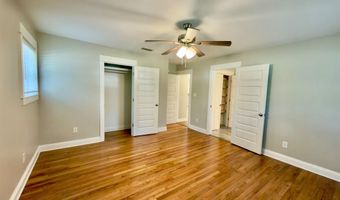 40855 Quinley Ln, Bay Minette, AL 36507