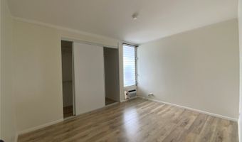 46-283 Kahuhipa St C905, Kaneohe, HI 96744