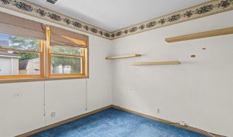 311 W Cypress St, Arlington Heights, IL 60005