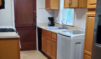 183 Bolton Center Rd, Bolton, CT 06043