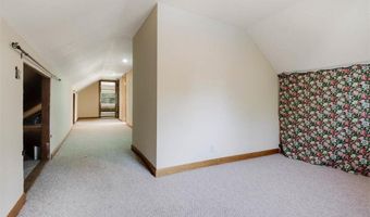 200 Soo Ave W, Almena, WI 54805
