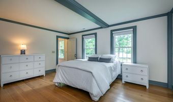397 Christian St, Bridgewater, CT 06752