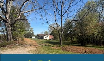 60 Ashgrove Ln, Bassett, VA 24055
