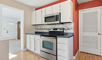 3508 Meadowlark, Casper, WY 82604