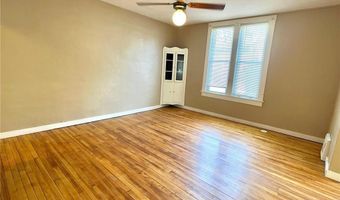 717 Minnesota Ave, Albert Lea, MN 56007