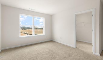 67 Bee Garden Ct, Angier, NC 27501
