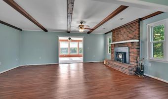 32298 HASTINGS Dr, Laurel, DE 19956