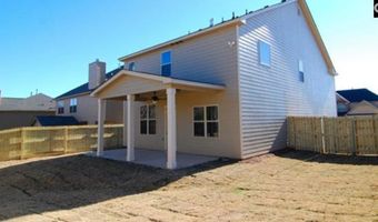 41 Gilmerton Ct, Blythewood, SC 29016