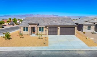 3799 Ramsey Rd, Bullhead City, AZ 86442