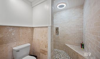 103 W 11th St, Bay Minette, AL 36507