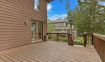 22806 W Loon Lake Blvd, Antioch, IL 60002