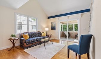 104 Summer Rd 104, Boxborough, MA 01719