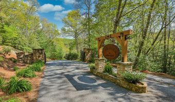 Lot 10 Power Line Rd, Glenville, NC 28736