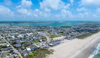 2111 W Fort Macon Rd 336 Dunescape, Atlantic Beach, NC 28512