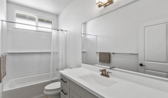 91-228 Naina Pl, Ewa Beach, HI 96706