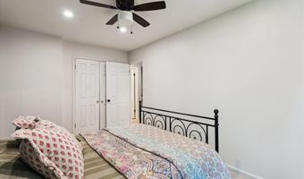 502 BAY DALE Ct 74, Arnold, MD 21012