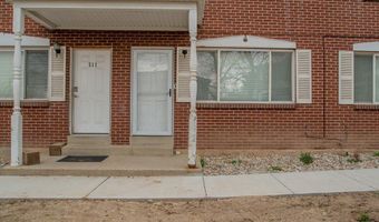 513 N 400 E 14B, Bountiful, UT 84010