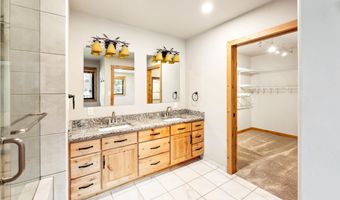 513 THREE RIVERS Dr, Alpine, WY 83128