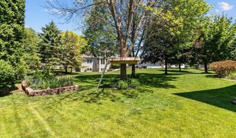 3116 E SANDPIPER Ln, Appleton, WI 54913