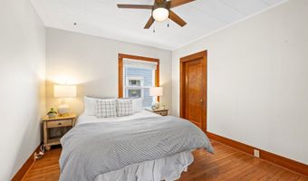 1225 ALAMEDA Ave, Astoria, OR 97103