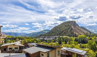 126 Riverfront Ln 545, Avon, CO 81620