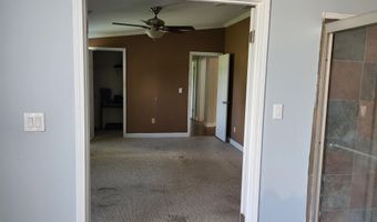 267 Sixth St, Aurora, NC 27806