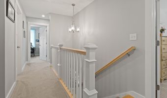 15 Cider Mill Ln, Standish, ME 04084