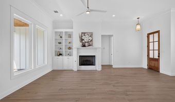 35 Turtle Creek Dr, Benton, LA 71006