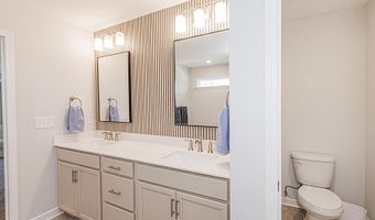 63 Morningside Ln, Angier, NC 27501
