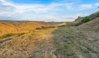 1484 River Ridge Dr, Asotin, WA 99402