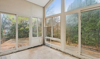 800 PARTRIDGE Ct, Hockessin, DE 19707