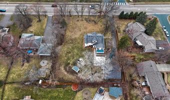 4440 Hamline Ave N, Arden Hills, MN 55112