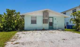 411 ALAMANDA Rd, Anna Maria, FL 34216